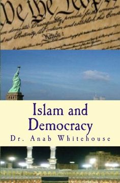 portada Islam and Democracy 