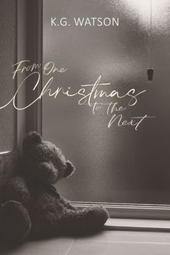 portada From One Christmas to the Next (en Inglés)
