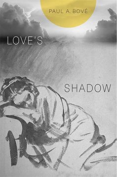 portada Love’S Shadow (in English)