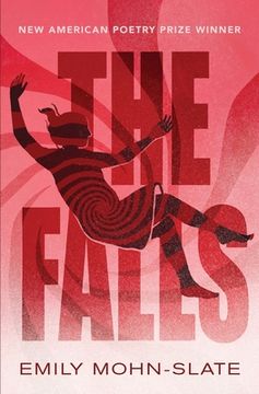 portada The Falls (en Inglés)