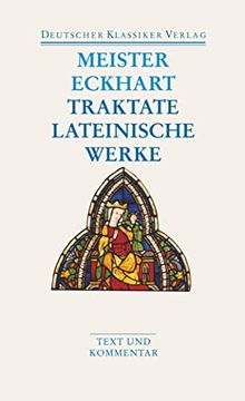 portada Werke i: Deutsche Werke i. (en Alemán)