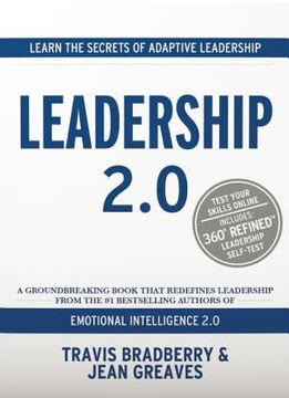 portada leadership 2.0