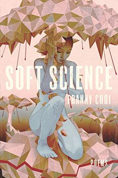portada Soft Science 