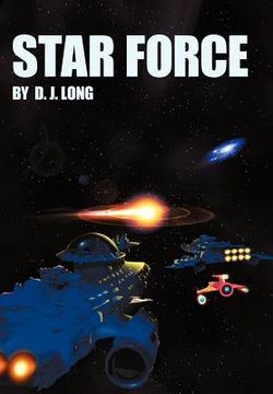 portada star force