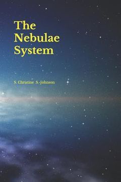 portada The Nebulae System (en Inglés)