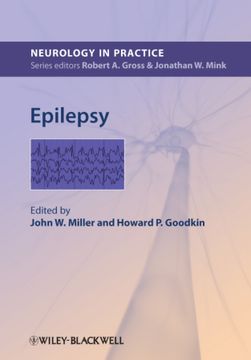 portada Epilepsy