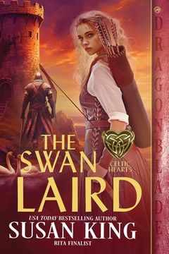 portada The Swan Laird (in English)