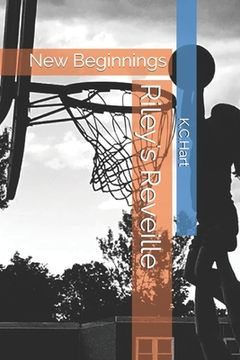 portada Riley's Reveille: New Beginnings (en Inglés)