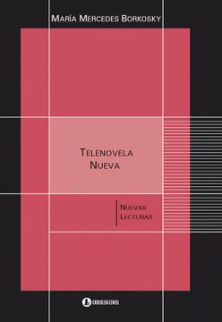 portada Telenovela Nueva (in Spanish)