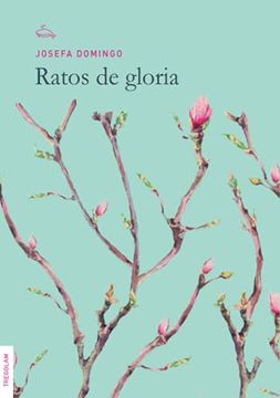 portada Ratos de Gloria (in Spanish)