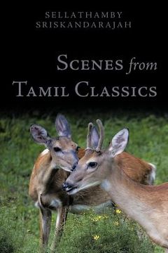 portada scenes from tamil classics