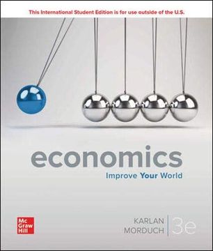 portada Ise Economics 