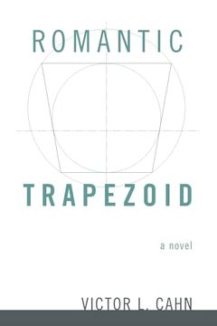 portada Romantic Trapezoid (in English)