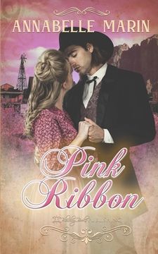 portada Pink Ribbon (in English)