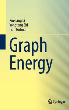 portada graph energy