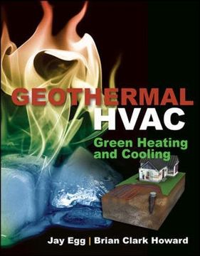 portada Geothermal Hvac 