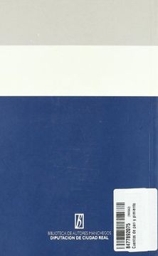 portada Cuentos de pan y Pimiento [Paperback] [Jan 01, 2004] Fernández Belloso, Fermín