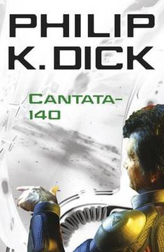 portada cantata-140 (en Inglés)