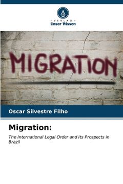 portada Migration