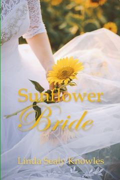 portada Sunflower Bride (en Inglés)