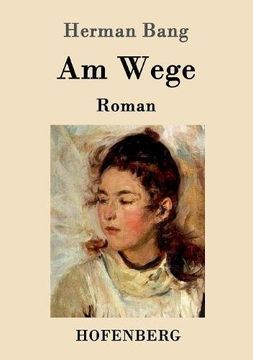 portada Am Wege (German Edition)