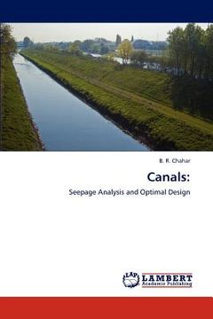 portada canals (in English)
