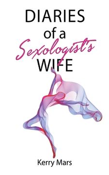 portada Diary of a Sexologist's Wife (in English)