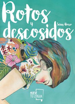 portada Rotos y Descosidos (in Spanish)