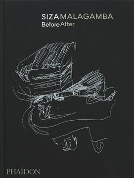 portada Before / After: Álvaro Siza (in English)