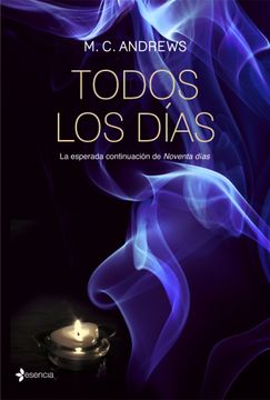 portada Todos los Días (in Spanish)
