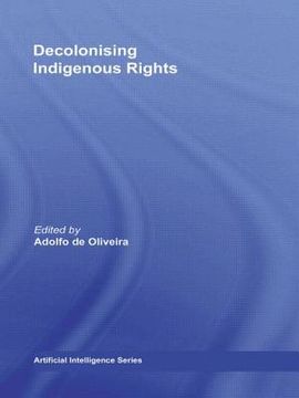 portada decolonising indigenous rights