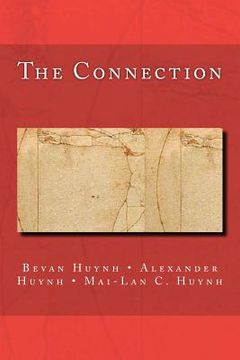 portada the connection (en Inglés)