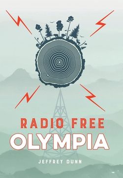 portada Radio Free Olympia (in English)
