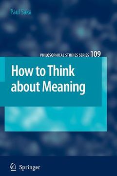 portada how to think about meaning
