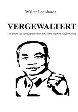 portada Vergewaltert (German Edition)