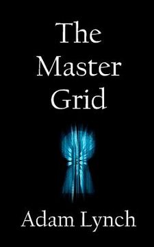 portada the master grid (in English)