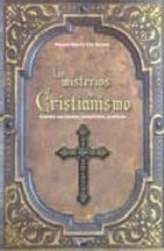 los misterios del cristianismo