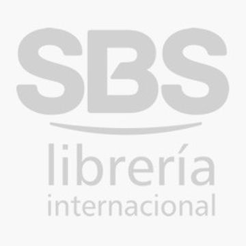 portada Sherlock Holmes (g) Ideas & Mercado (in Spanish)