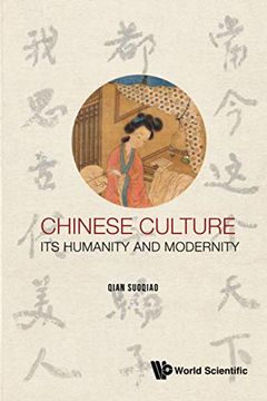 portada Chinese Culture: Its Humanity and Modernity 
