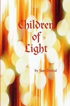 portada Children of Light