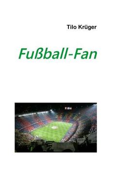 portada Fußball-Fan (en Alemán)