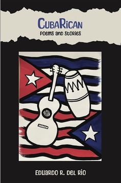 portada Cubarican (in English)