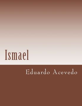 portada Ismael