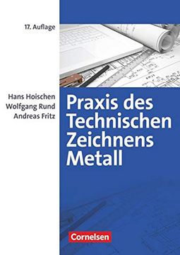 portada Erklärungen, Übungen, Tests -Language: German (in German)