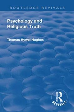 portada Revival: Psychology and Religious Truth (1942) (in English)