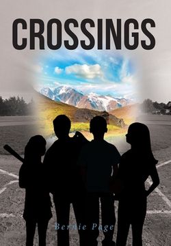 portada Crossings (in English)