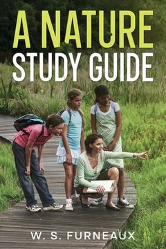 portada A Nature Study Guide