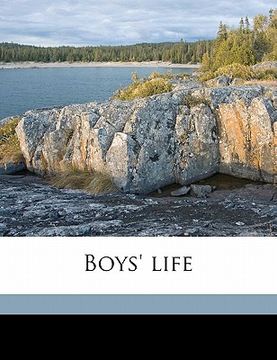 portada boys' life