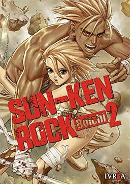portada Sun-Ken Rock 02
