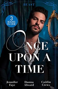 portada Once Upon a Time